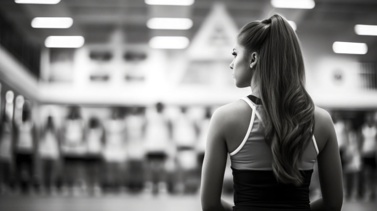 Coach
